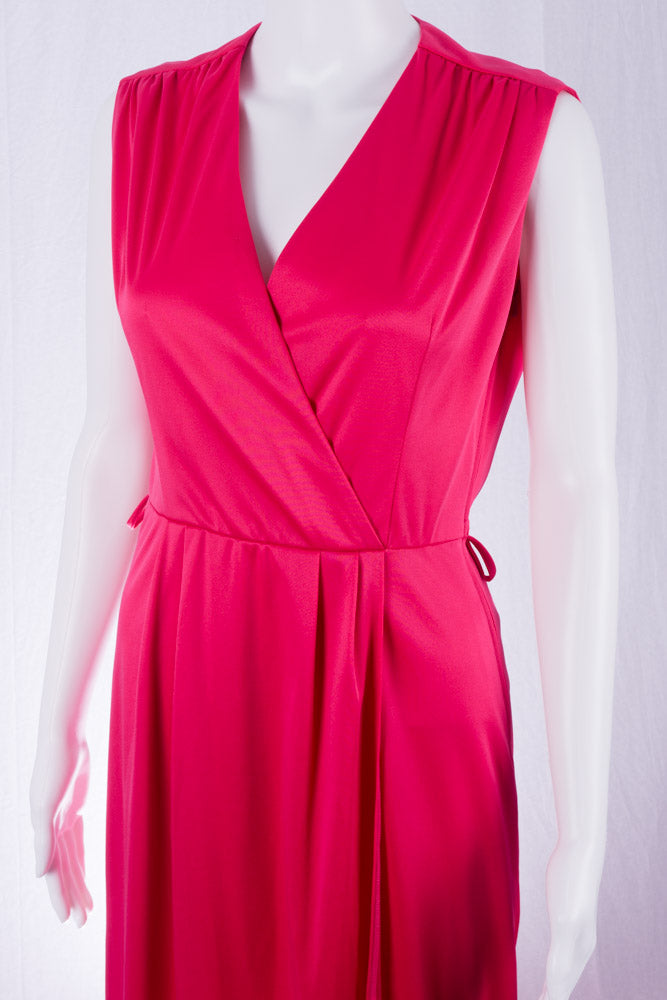 Vintage Kleid - Rosalie