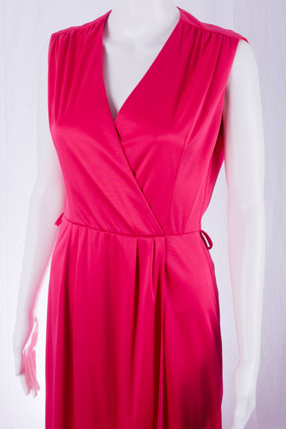 Vintage Kleid - Rosalie