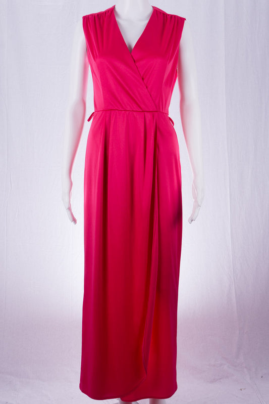 Vintage Kleid - Rosalie