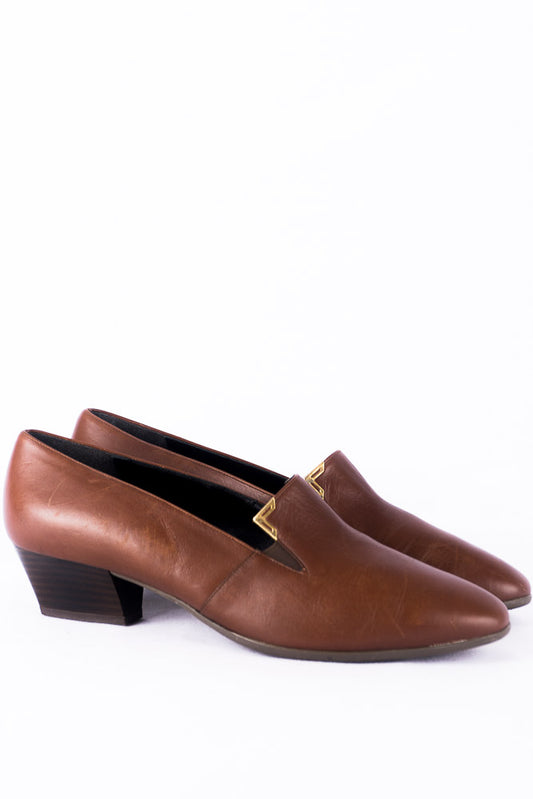 Vintage Ara Pumps -41,5-