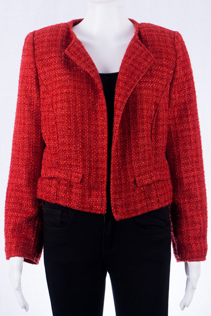 Vintage Blazer - Ariella