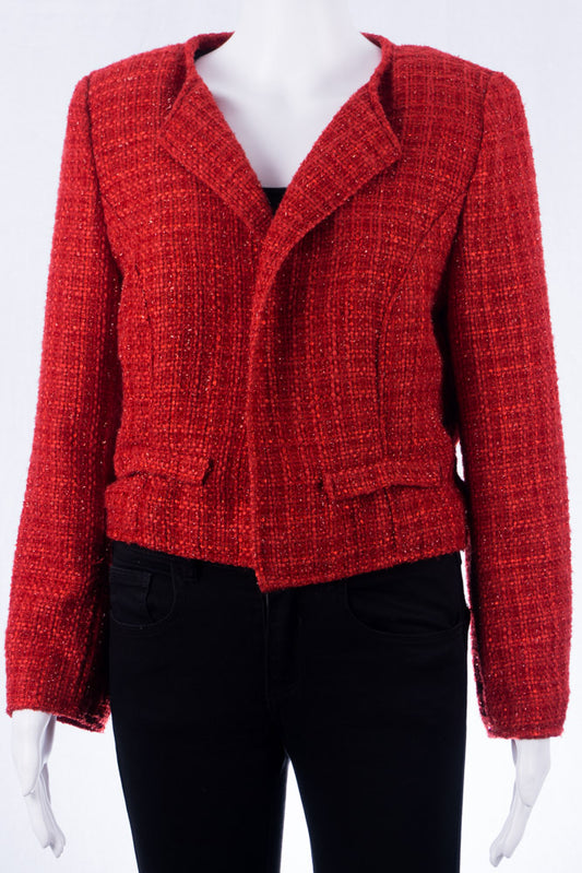 Vintage Blazer - Ariella