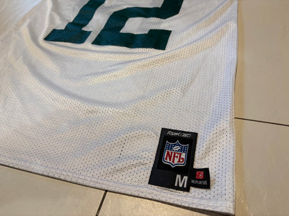 Vintage Green Bay Packers Trikot -M- 12 Rogers