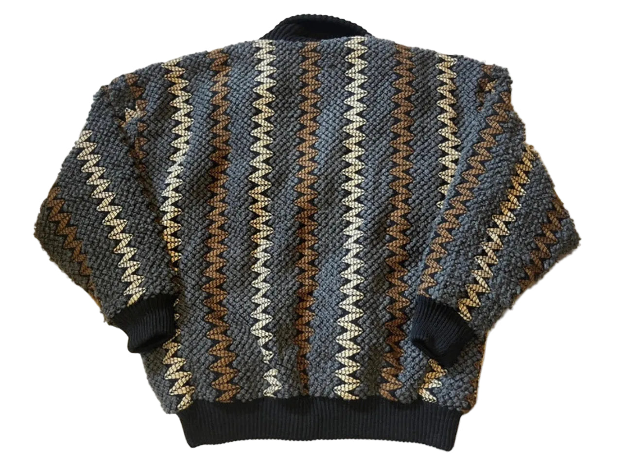 Vintage Jacke -M- Blouson