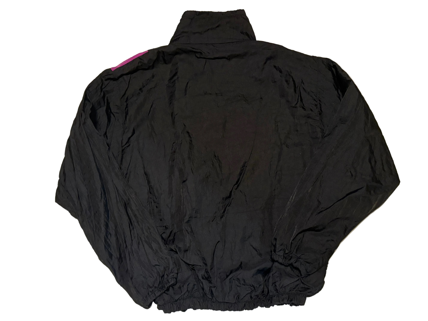 Vintage Trainingsjacke -S-