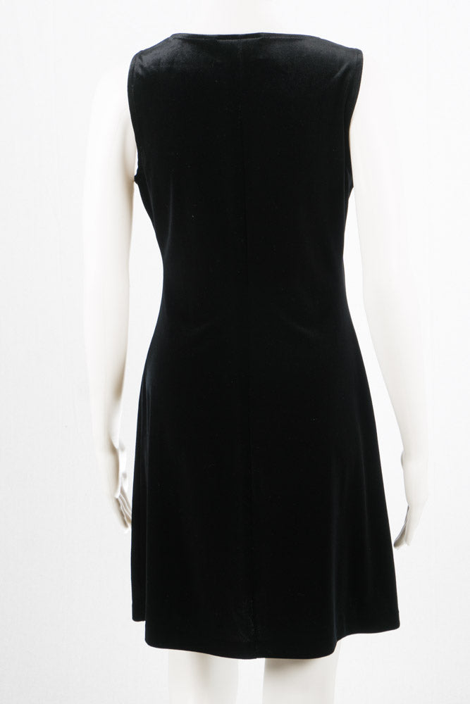 Vintage Kleid - Marian & Maral