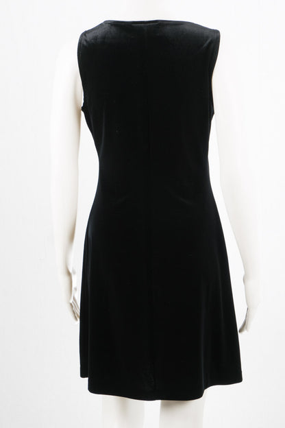 Vintage Kleid - Marian & Maral