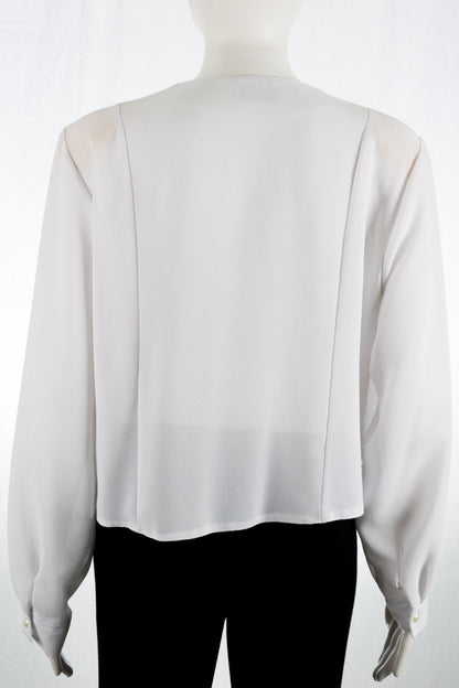 Vintage Bluse -Marni-