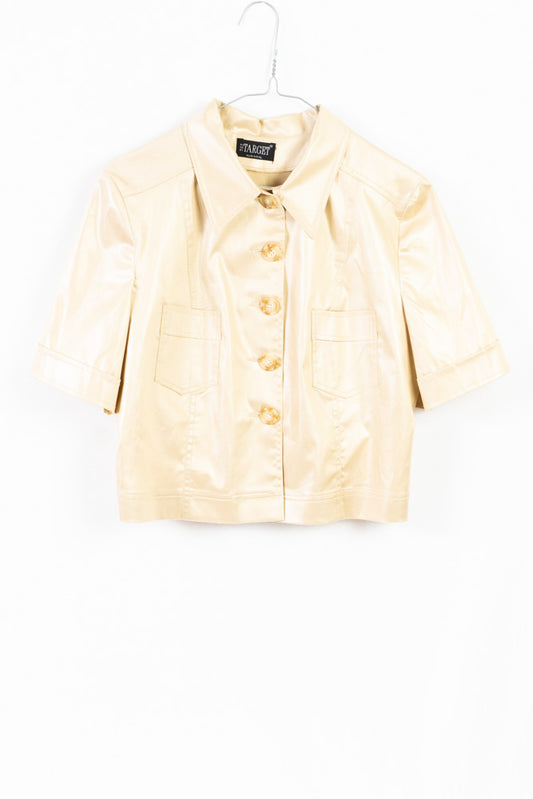 Vintage Jäckchen -M-