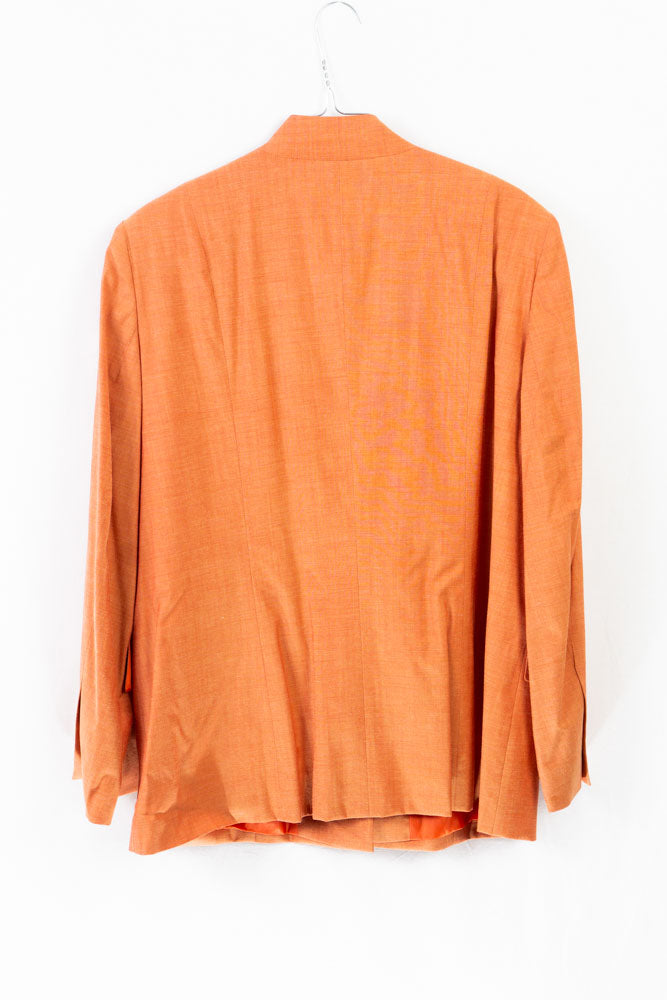 Vintage Blazer -L- Betty