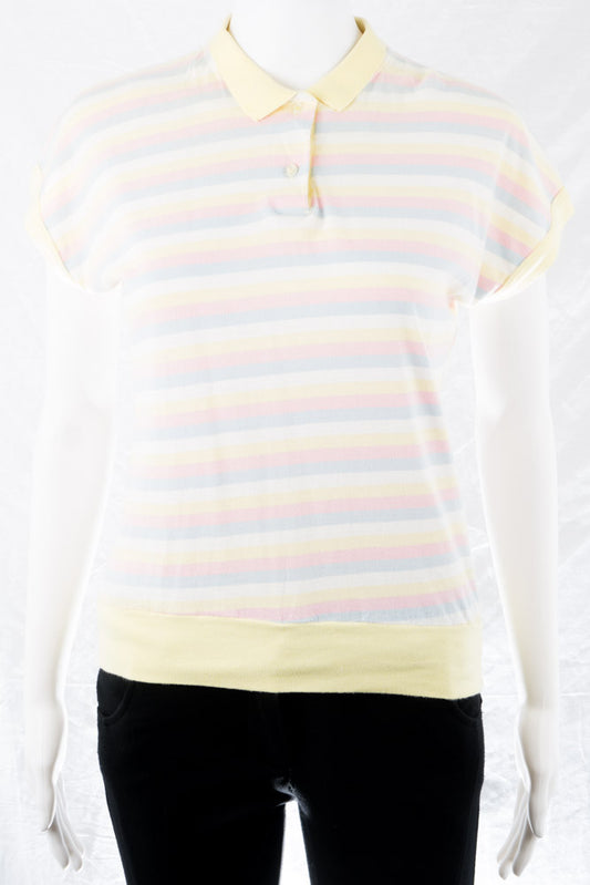 Vintage Shirt - Babette