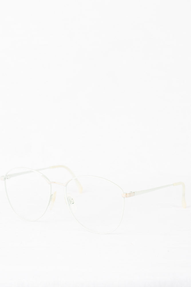 Vintage Brillengestell -Dora-