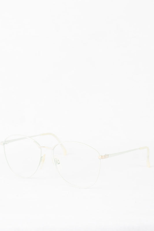 Vintage Brillengestell -Dora-