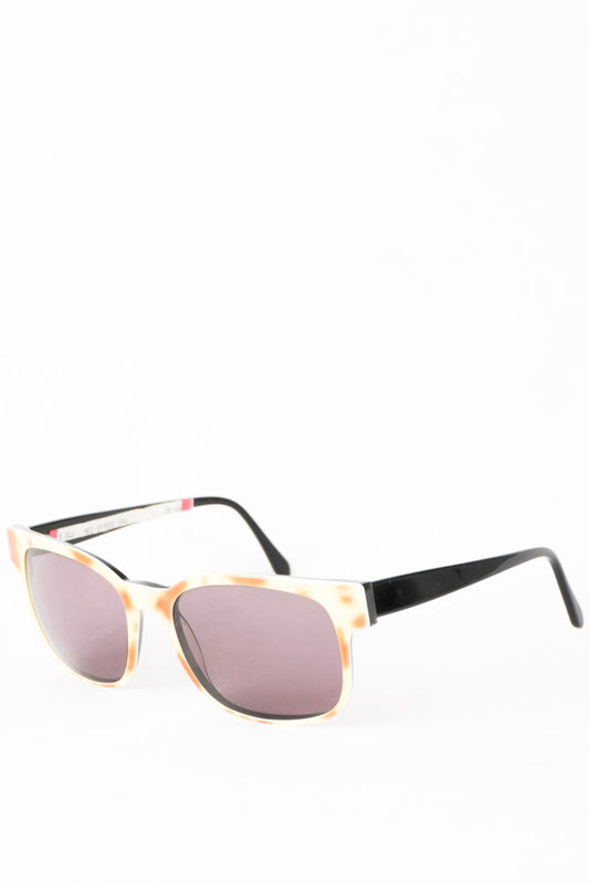 Vintage See you Sonnenbrille
