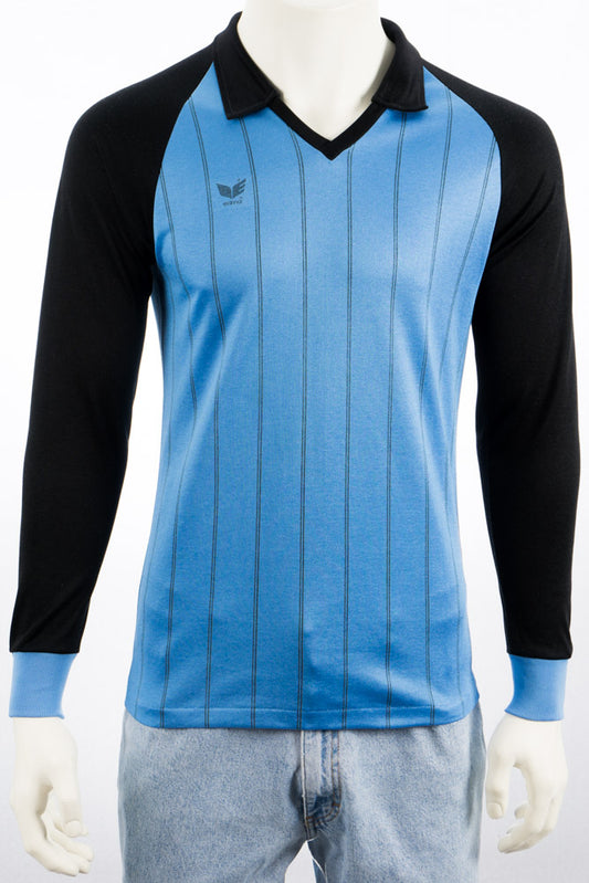 Vintage Erima Trikot