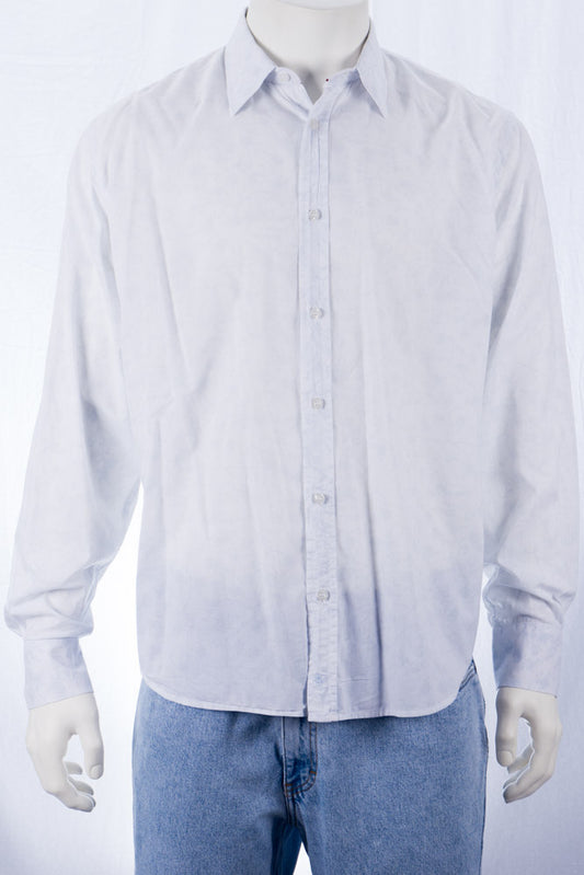 French Connection Hemd -L-