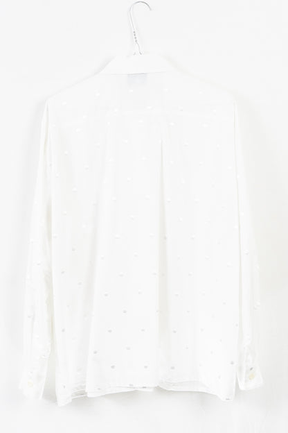 Zanzara Bluse -L-