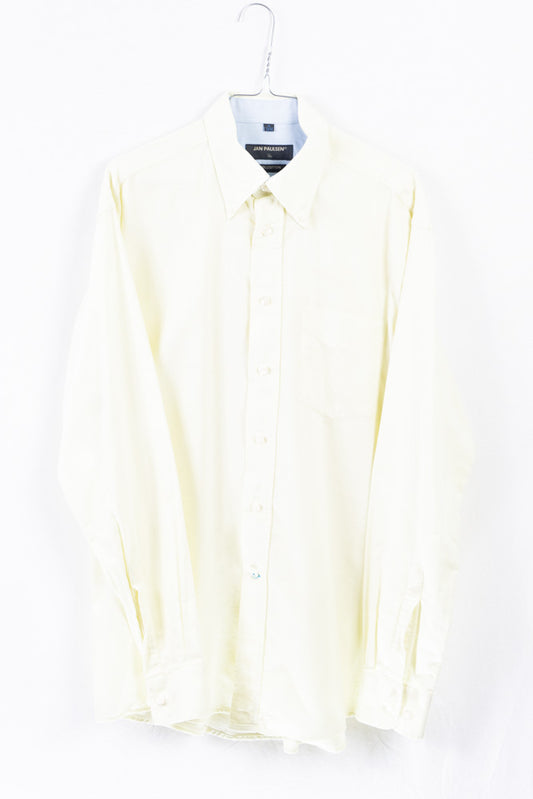 Vintage Hemd -M- Jan