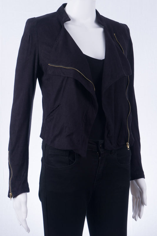 Vintage Jacke - Lulu