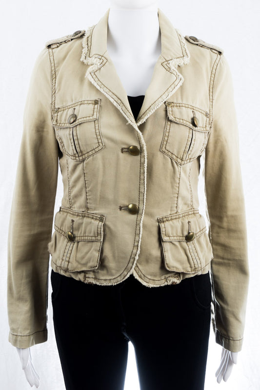 Esprit Blazer