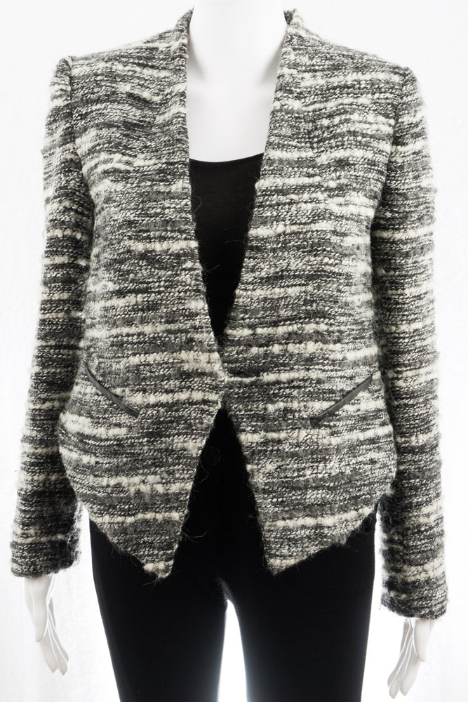 Mango Suit Jacke