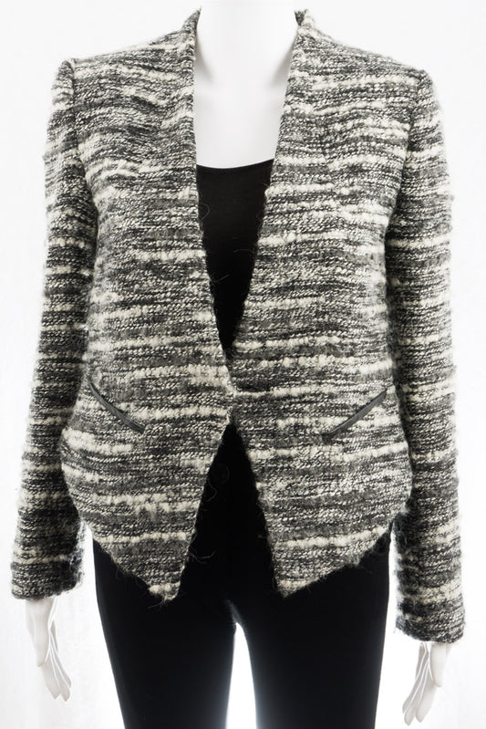 Mango Suit Jacke