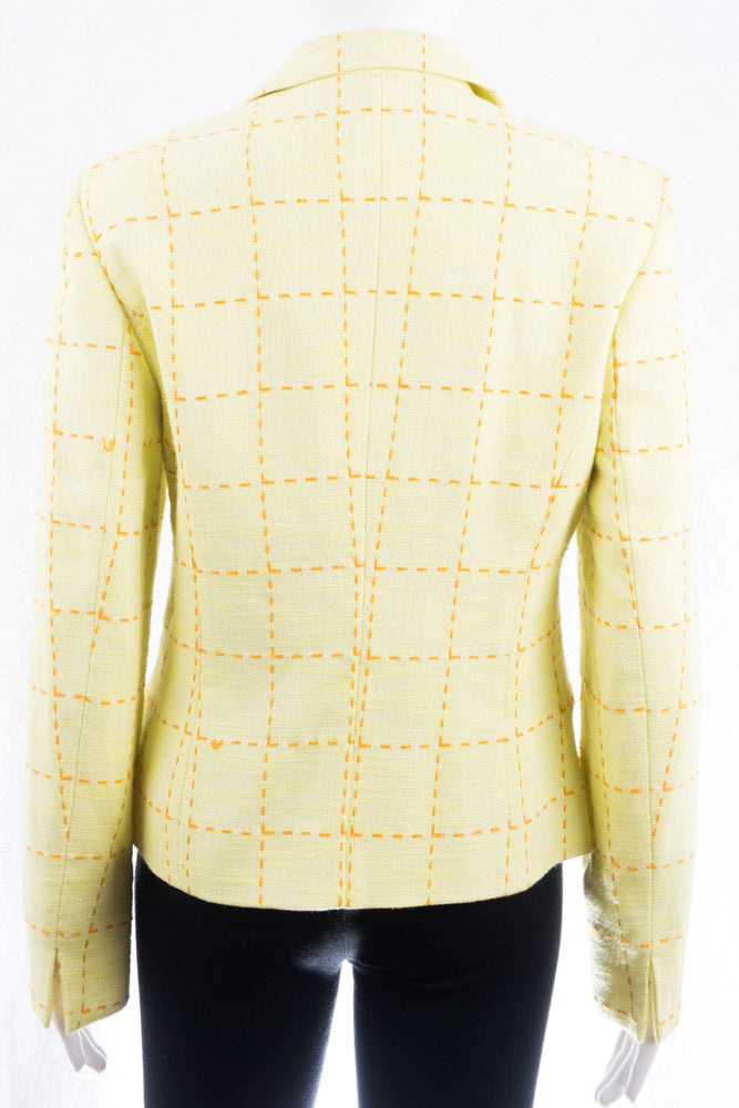 Vintage Blazer Multi