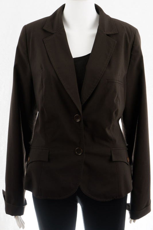 personal affairs Blazer Helim Soweto