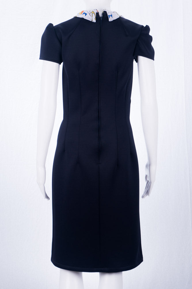 Vintage Kleid - Rieke