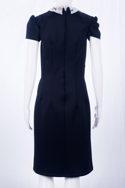 Vintage Kleid - Rieke