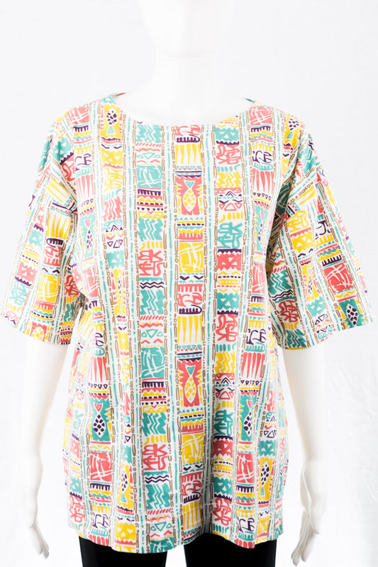 Hess Natur Shirt -42/44-