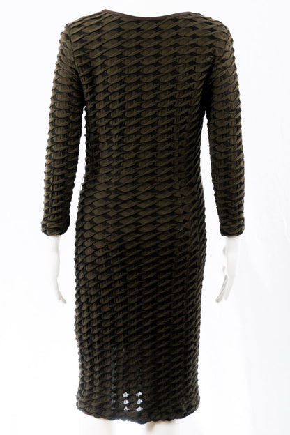 Apanage Designer Kleid -42-