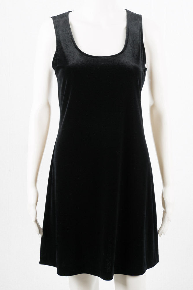 Vintage Kleid - Marian & Maral