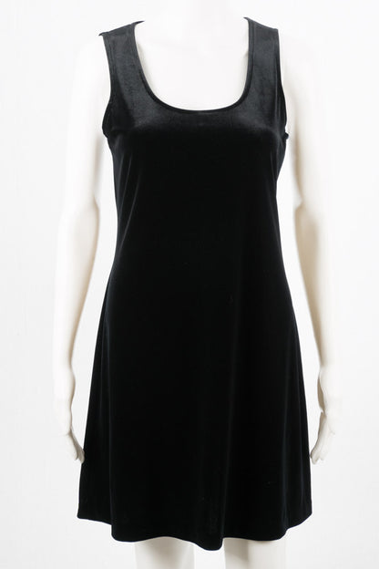 Vintage Kleid - Marian & Maral