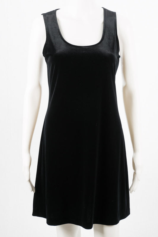Vintage Kleid - Marian & Maral
