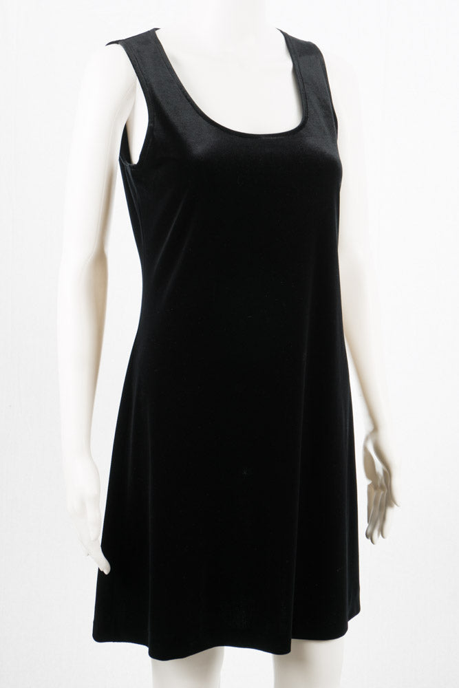 Vintage Kleid - Marian & Maral