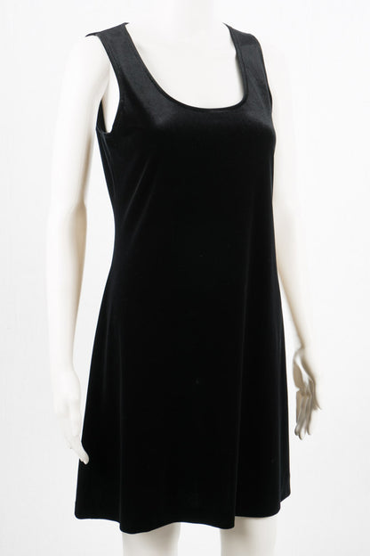 Vintage Kleid - Marian & Maral