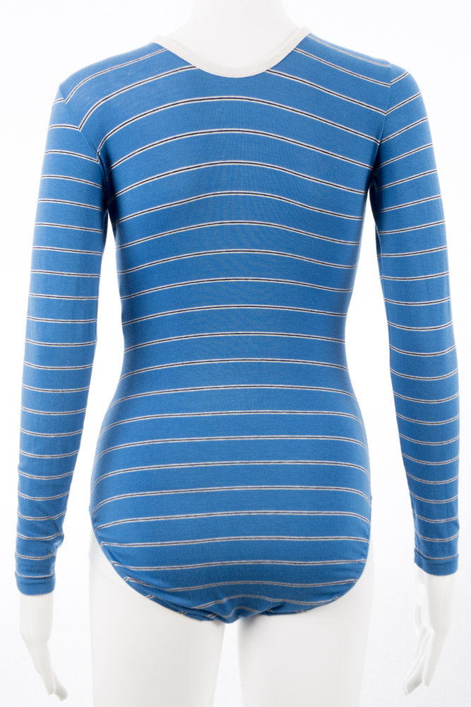 Vintage Adidas Body