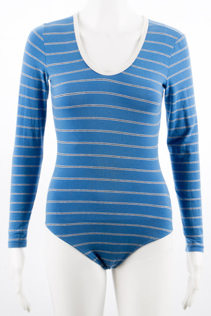 Vintage Adidas Body