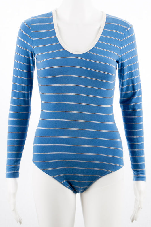 Vintage Adidas Body