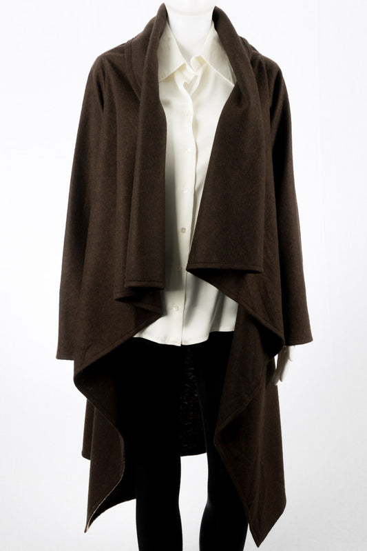 Vintage Cardigan