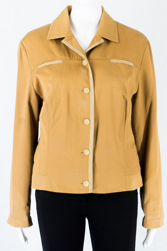 Windsor Jacke -42-