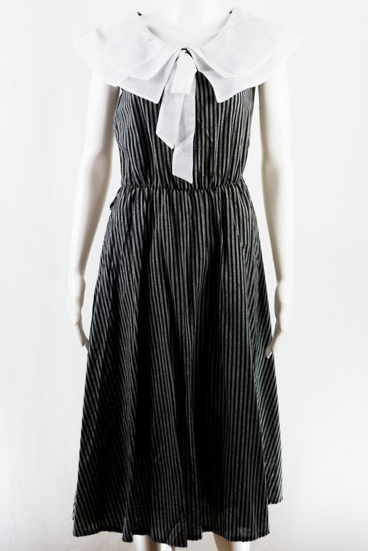 Vintage Kleid -38- Chou