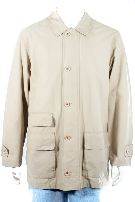 Boggi Jacke -XL-