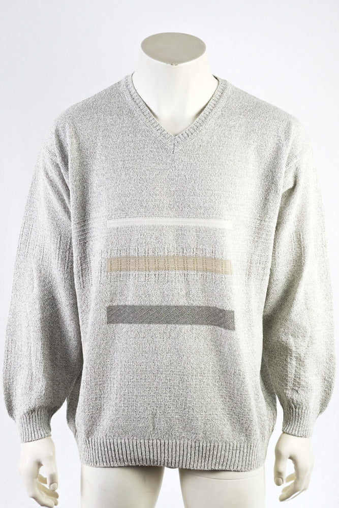 Vintage Pullover -XL- Deadstock