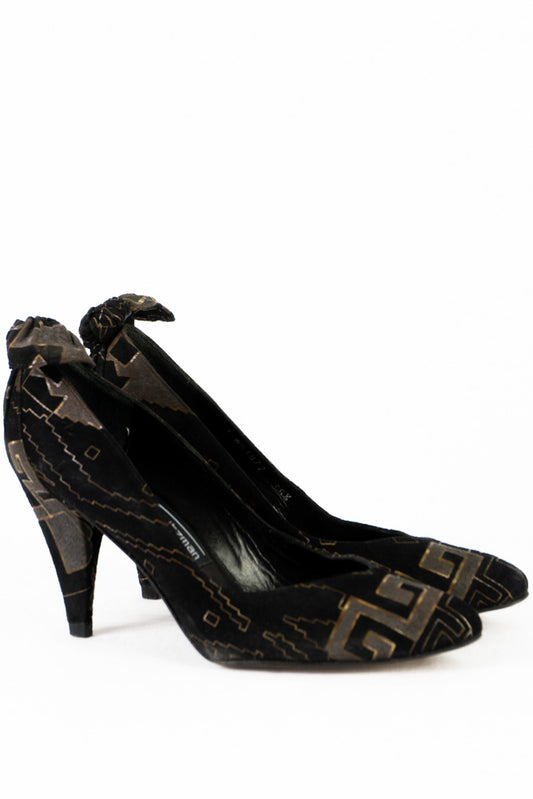 Stuart Weitzman Pumps -35,5-
