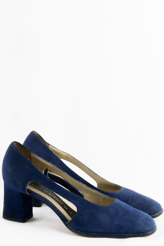 Peter Kaiser Pumps -37-