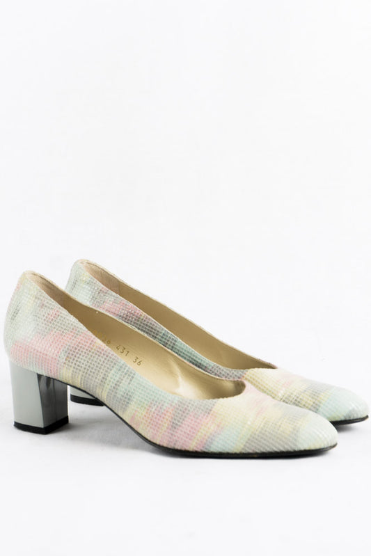 Baldini Pumps -36-