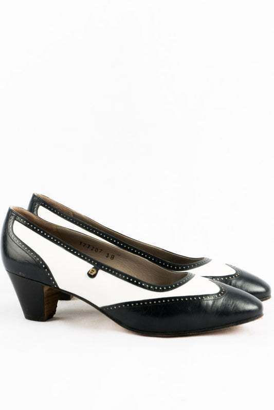 Aigner Pumps -38-