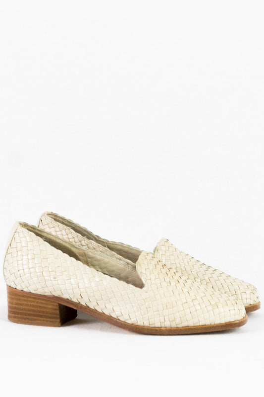 Georg Horsch Schuhe -33-